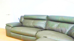 Morin-Casa Vacanze-Premium Corvara